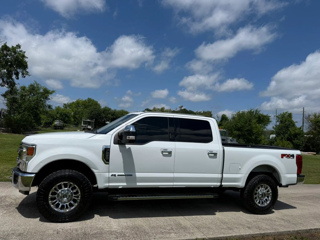ford f-250 super duty 2021 1FT7W2BT3MED86017 image ford f-250 super duty 2021 1FT7W2BT3MED86017 image